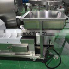 Hot Selling Automatic Weight Pasta Barilla Packing Machine thumbnail-3