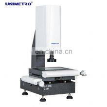 Manual Image Measuring Instrument Video Measuring Optical Instruments for PBC thumbnail-3