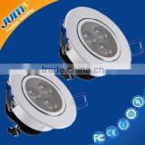 New Product 5w Led Slim Down Light 5w Low Price Cob Led Down Light Led Cob Down Light thumbnail-5