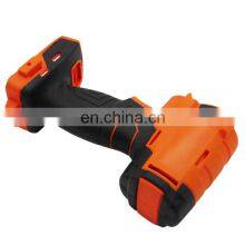 Made Electronics Parts Abs Plastic Molding China Injection Moulding thumbnail-2