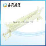 50 Pairs 110 Wiring Block Without Legs thumbnail-2