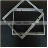 Aluminum Extrusion thumbnail-1