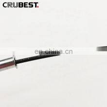 Wholesale Good Quality Speedometer Cable CRUX-110 (REVO) Motorcycle Speedometer Cable thumbnail-5