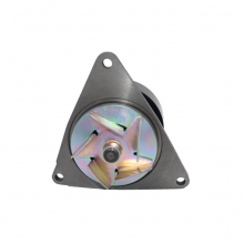 Water Pump for Cummins 6CT/6CT8.3 6D114 R305-7 PC360-7(3966841) thumbnail-4