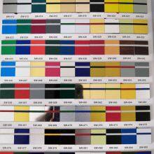 Hot Saling Two Layer Engraving Materials thumbnail-2