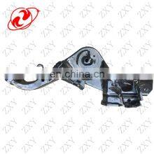 Control Arm for KOLEOS 2008 OE55501-JY00A/55502-JY00A thumbnail-3
