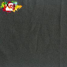 Acid Black 234/Black Powder Dyeing Nylon and Wool Fabric thumbnail-2