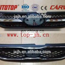 GRILLE FOR SPORTAGE 08/86350-1F500/86350-1F031/AUTO PARTS thumbnail-1