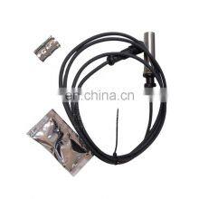 Heavy Duty Truck Parts OEM 1400071 504013848 7420390737 for DAF IVEC RVI VL Truck Wheel Speed Sensor With Good Quality thumbnail-1