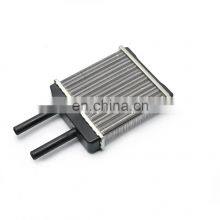 Wholesales Cheap Competitive OME High Quality 96591590 96314858 P96314858 Preheater Radiator Heater Core for PEUGEOT Box 5 thumbnail-1