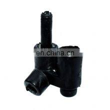 New Crankcase Breather Connector For Mercedes-Benz CLK320 CLK3 ML320 C320 1120180209