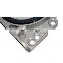 Free Shipping!New Crankshaft Shaft Seal Transmission End For Audi A3 VW Passat Eos Seat Leon thumbnail-4