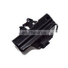 New Hood Latch Lock 53510-33010 For Lexus 92-96 ES300 93-00 LS400 93-05 GS300 thumbnail-1