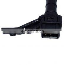 Free Shipping!012409191D NEW Speed Sensor FOR Audi A4 A6 Cabriolet VW Passat SKODA SUPERB thumbnail-3