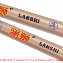 High Carbon Super Hard Optional Handle Professional Sea Fishing Pole thumbnail-3