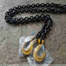 G80 Hoist Chain lifting chain