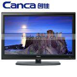 32 Inch C67 LED TV thumbnail-1