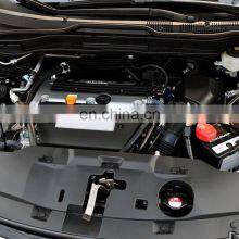 New Upper Radiator Support Cover Car Accessories Body Kits HO1224105 For Honda CR-V 2010-2011 thumbnail-5