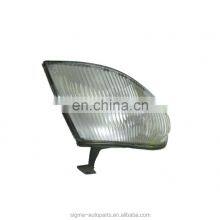CAR LAMP CAR LIGHT CORNER LAMP RH/LH OEM B21H-51-060B B21H-51-070B FOR MAZDA 323 thumbnail-2