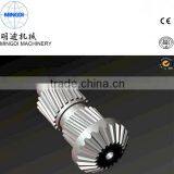 Hot Selling Products Nonstandard Ductile Iron Herringbone Gear Made in China thumbnail-5