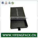 Elegant Logo Printed Sex Toy Packaging Box Supplier thumbnail-4