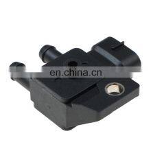 100009779 High Quality MAP Sensor 39210-2A800 for Hyundai Santa Fe Kia Rio Sportage thumbnail-5