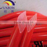 ul Certifiee Silicone Glassfiber Gaines Pour Harnais de Fil thumbnail-1