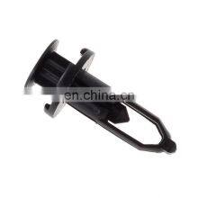 Automotive Cars Auto Fastener Plastic Clips thumbnail-5