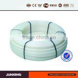 ISO15875 Standard 16mm Pe-xa Pipe for Warming Floor