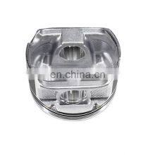 USEKA OEM 12631195 AUTO CAR SPARE PARTS PISTON FOR CHEVROLET CAPTIVA 3.0 thumbnail-3