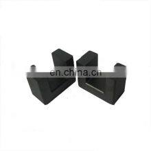 U Shape UI Ferrite Core 2300ui thumbnail-4