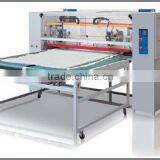 Computerized Panel Cutter Machine thumbnail-1