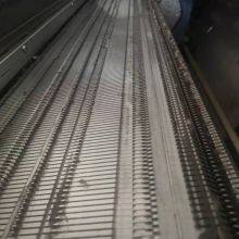 Stoll Flat Knitting Machine Cms 530 HP E2.5.2 M4l Type 627003 Sweater Making Fast Fashion thumbnail-4