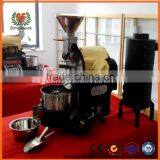 Instant Coffee Roaster Machine thumbnail-4