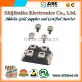 Hot Sale Transistors Power Modules BUT30V