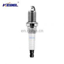 Car Parts Spark Plugs for Hyundai Sonata Korean Cars Accesorios Spark Plug 18829-11060 thumbnail-2