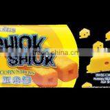 Shiok Shiok Cheese Corn Stick thumbnail-1