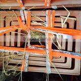 Garden Decorative Ceramic Clay Flower Pot