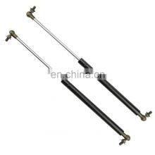 CAR SPARE PARTS REAR TAILGATE TRUNK GAS SPRING STRUT FOR Perodua Myvi thumbnail-5