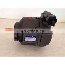 R902009972 A6VM80HD1D/63W-VAB380B-S Hydraulic Piston Motor thumbnail-4