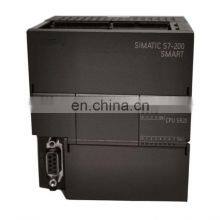 6ES7321-7BH01-0AB0 PLC Programmable Logic Controller Analog Input Module(16 Byte,24VDC,