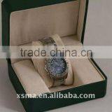 Titanium Men's Watch thumbnail-1