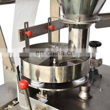 YTK-DCK11 Dip Tea Bags Packing Machine Automatic Hand Tea Bag Packing Machine thumbnail-3