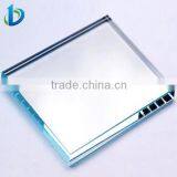 Hot Sale Anti-reflective Coating Glass thumbnail-1