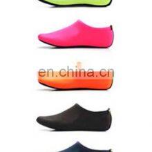 Diving Socks Snorkeling Socks, Swimming Socks, Non Slip thumbnail-2