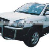 TUCSON SIDE STEP FOR TUCSON 2004-2006 thumbnail-1