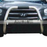 SANTA FE NUDGE BAR FOR SANTA FE 2006 thumbnail-1