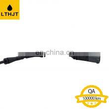 New Performance Car Accessories Auto Parts Rear Brake Sensor Cable 3435 6775 858 34356775858 For BMW F01 F02 thumbnail-2