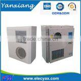 300W Peltier Cooler/48v dc Air Conditioner/TEC Air Conditioning/cooling and Heating/door Mount or Side Mount thumbnail-3