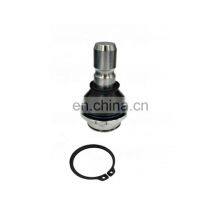 Front Alex Ball Joint 54500EB70A SB-N252 3902501 JBJ7659 CBN-73 0220-D40LF 54500-4JA0A 0102-1435 0220-D40LF thumbnail-1